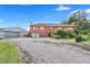 680 Lusatia Park Road, Hoddles Creek VIC 3139