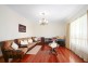 680 Lusatia Park Road, Hoddles Creek VIC 3139