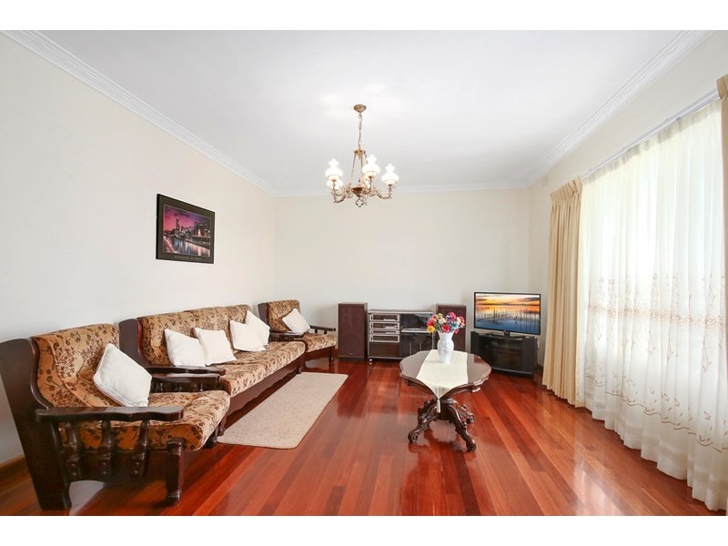 680 Lusatia Park Road, Hoddles Creek VIC 3139