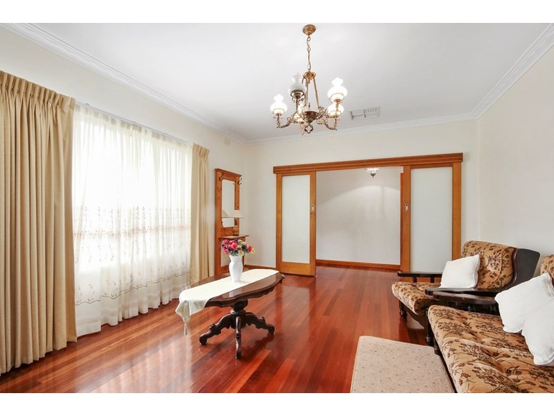 680 Lusatia Park Road, Hoddles Creek VIC 3139