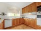 680 Lusatia Park Road, Hoddles Creek VIC 3139