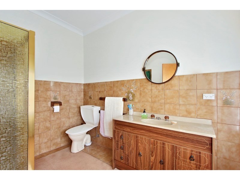 680 Lusatia Park Road, Hoddles Creek VIC 3139