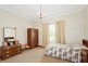 680 Lusatia Park Road, Hoddles Creek VIC 3139