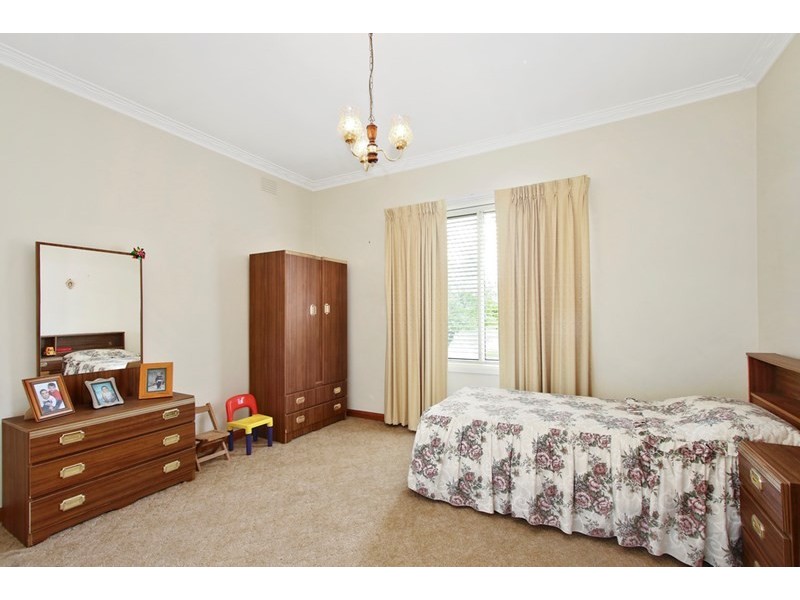 680 Lusatia Park Road, Hoddles Creek VIC 3139
