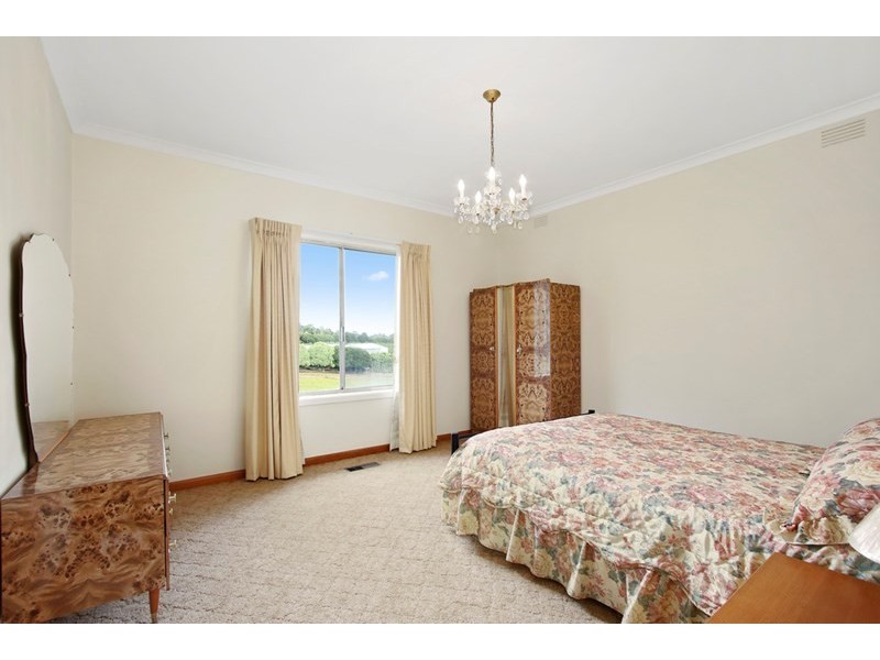 680 Lusatia Park Road, Hoddles Creek VIC 3139