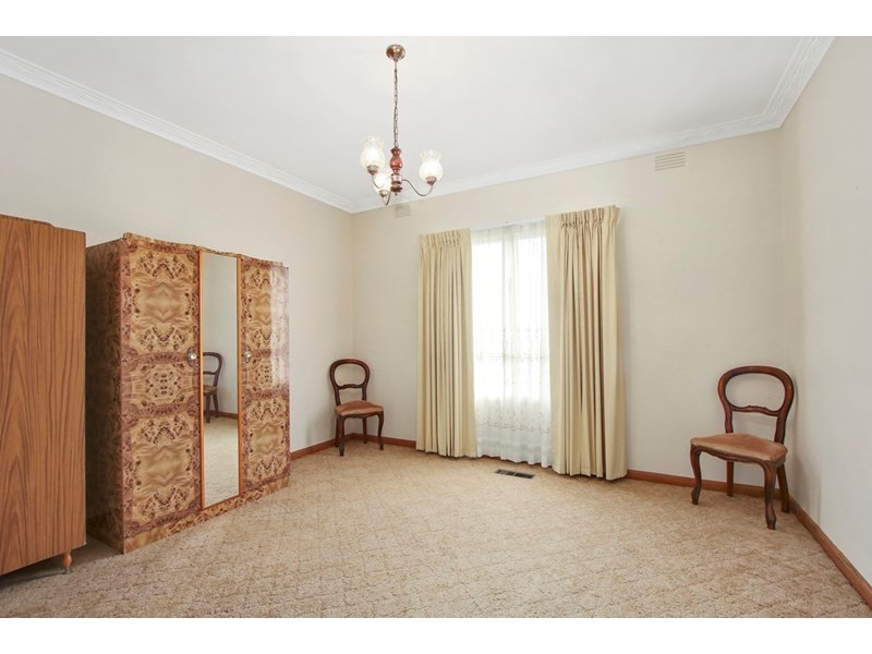 680 Lusatia Park Road, Hoddles Creek VIC 3139
