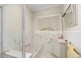 680 Lusatia Park Road, Hoddles Creek VIC 3139