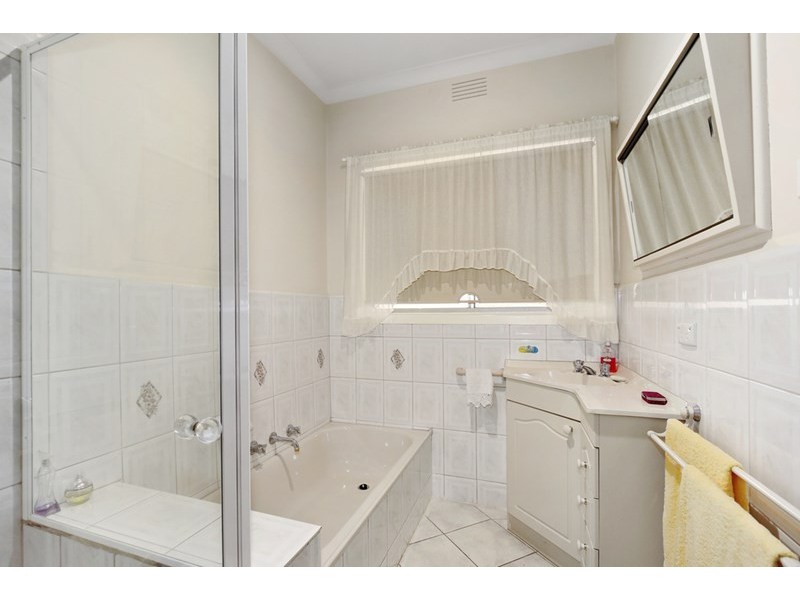 680 Lusatia Park Road, Hoddles Creek VIC 3139