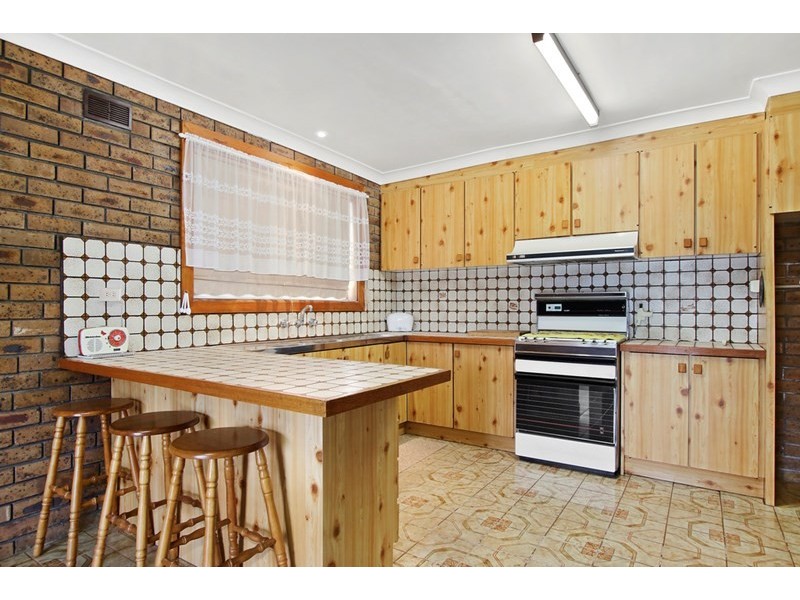 680 Lusatia Park Road, Hoddles Creek VIC 3139