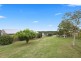 680 Lusatia Park Road, Hoddles Creek VIC 3139