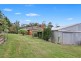 680 Lusatia Park Road, Hoddles Creek VIC 3139