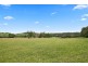 680 Lusatia Park Road, Hoddles Creek VIC 3139