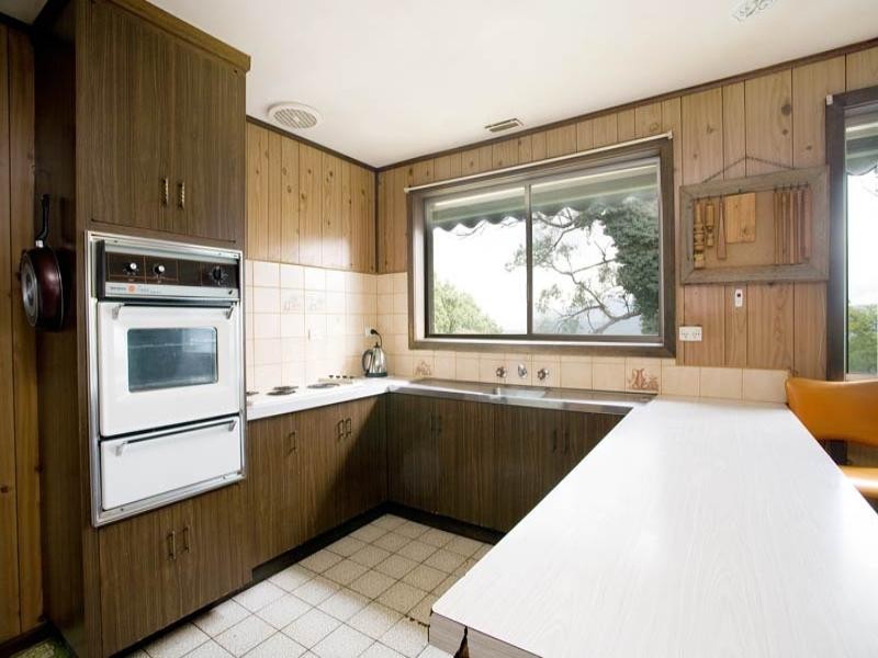 745 Lusatia Park Road, Hoddles Creek VIC 3139