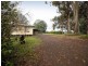 745 Lusatia Park Road, Hoddles Creek VIC 3139