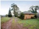 745 Lusatia Park Road, Hoddles Creek VIC 3139