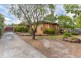 14 Glendale Drive, Chirnside Park VIC 3116