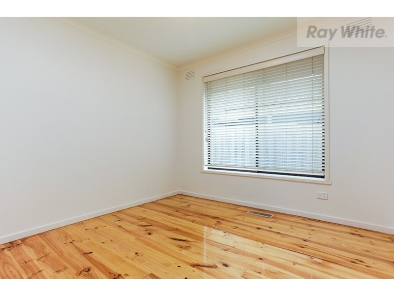 14 Glendale Drive, Chirnside Park VIC 3116
