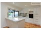 14 Glendale Drive, Chirnside Park VIC 3116
