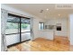 14 Glendale Drive, Chirnside Park VIC 3116