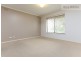 14 Glendale Drive, Chirnside Park VIC 3116