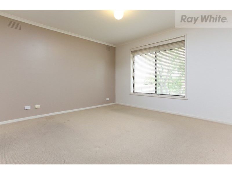 14 Glendale Drive, Chirnside Park VIC 3116