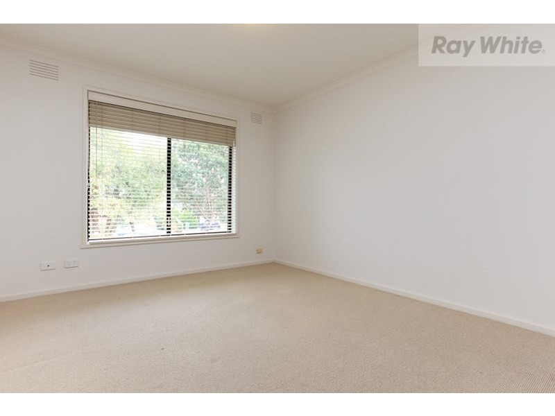 14 Glendale Drive, Chirnside Park VIC 3116