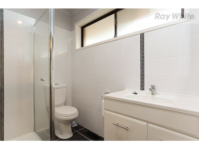 14 Glendale Drive, Chirnside Park VIC 3116
