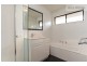 14 Glendale Drive, Chirnside Park VIC 3116