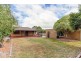 14 Glendale Drive, Chirnside Park VIC 3116