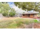 14 Glendale Drive, Chirnside Park VIC 3116