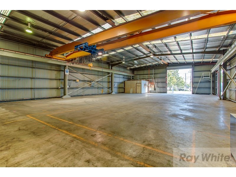 13 Industry Court, Lilydale VIC 3140