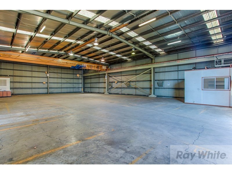 13 Industry Court, Lilydale VIC 3140