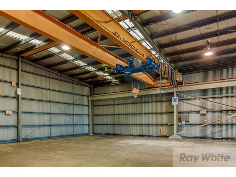 13 Industry Court, Lilydale VIC 3140