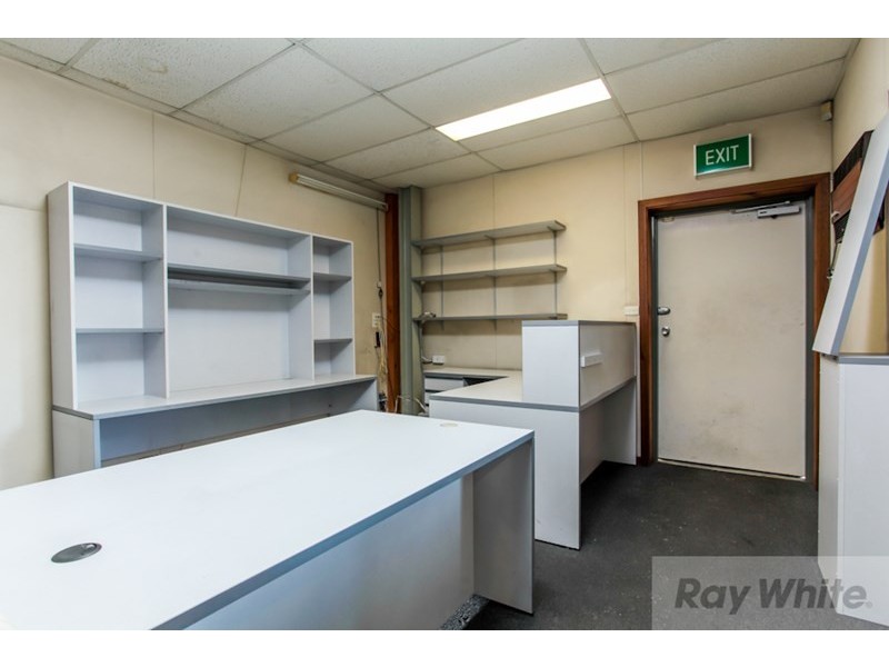 13 Industry Court, Lilydale VIC 3140