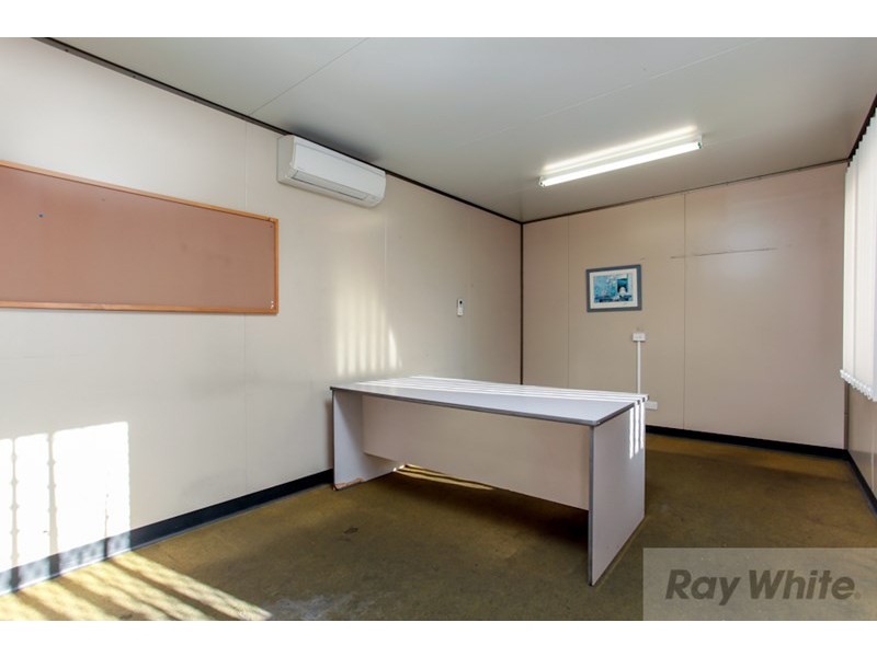 13 Industry Court, Lilydale VIC 3140