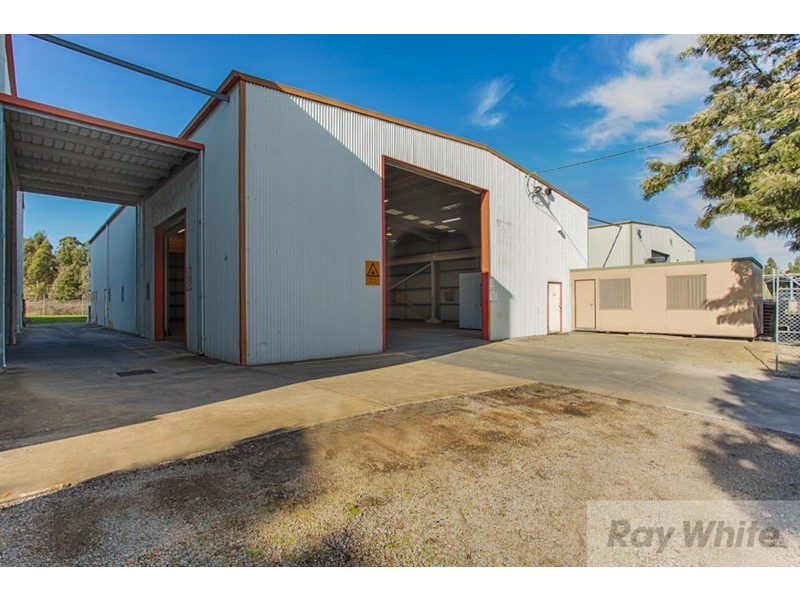 13 Industry Court, Lilydale VIC 3140