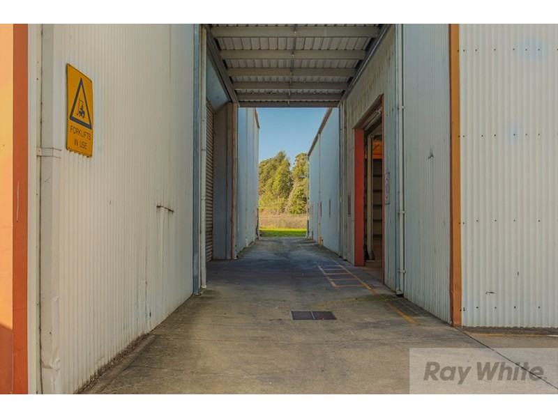 13 Industry Court, Lilydale VIC 3140