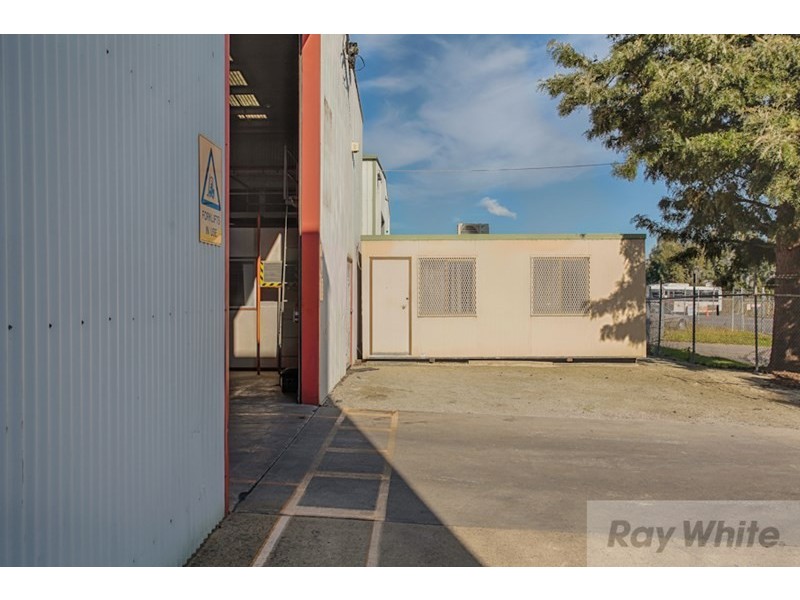 13 Industry Court, Lilydale VIC 3140