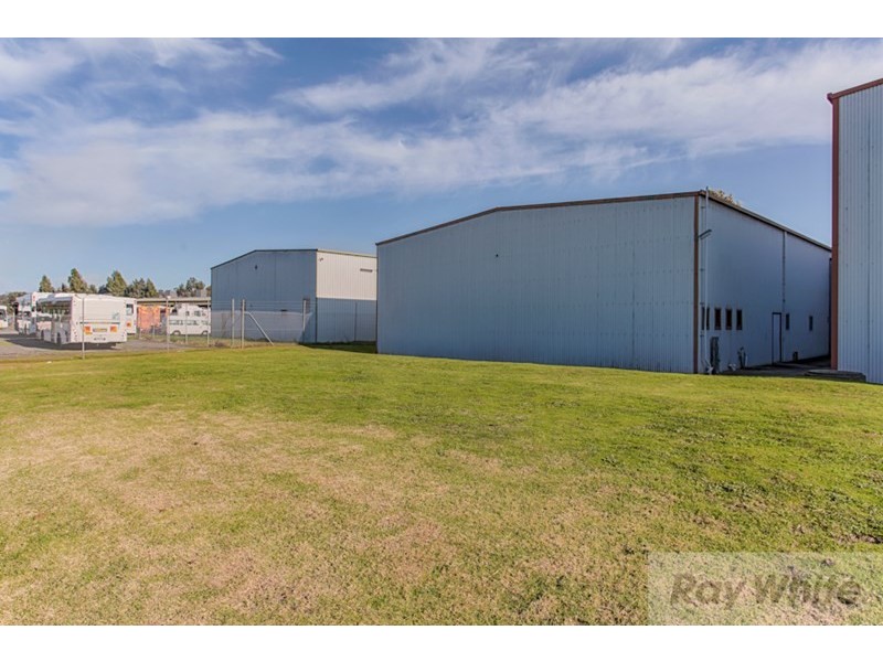 13 Industry Court, Lilydale VIC 3140