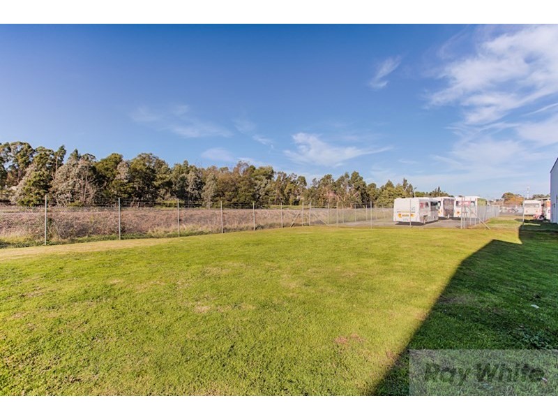 13 Industry Court, Lilydale VIC 3140