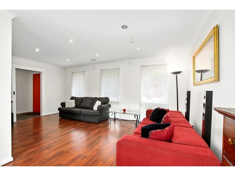13 Old Warburton Road, Seville VIC 3139