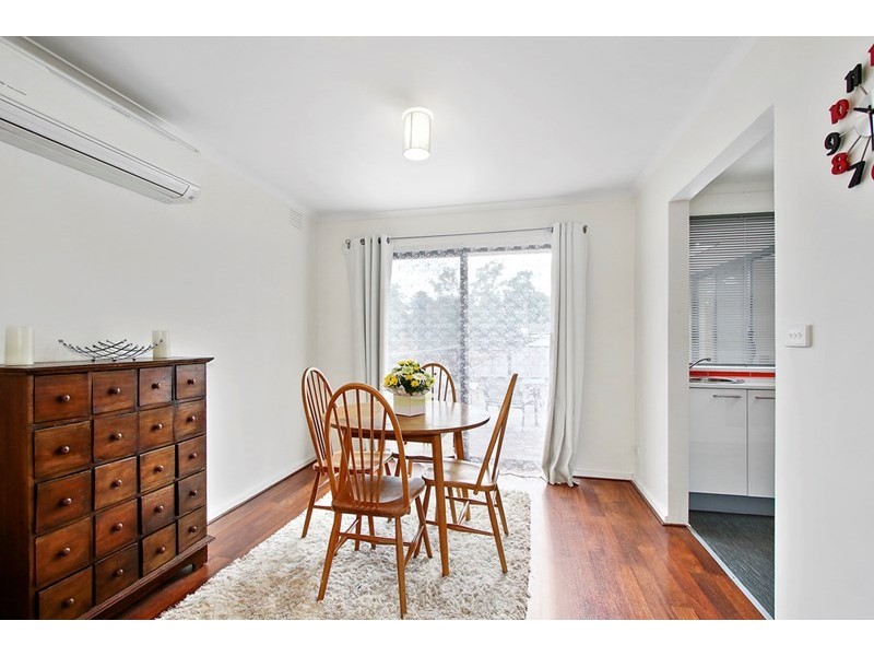 13 Old Warburton Road, Seville VIC 3139