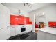 13 Old Warburton Road, Seville VIC 3139