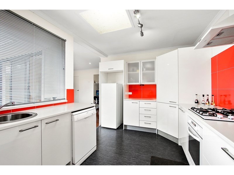 13 Old Warburton Road, Seville VIC 3139