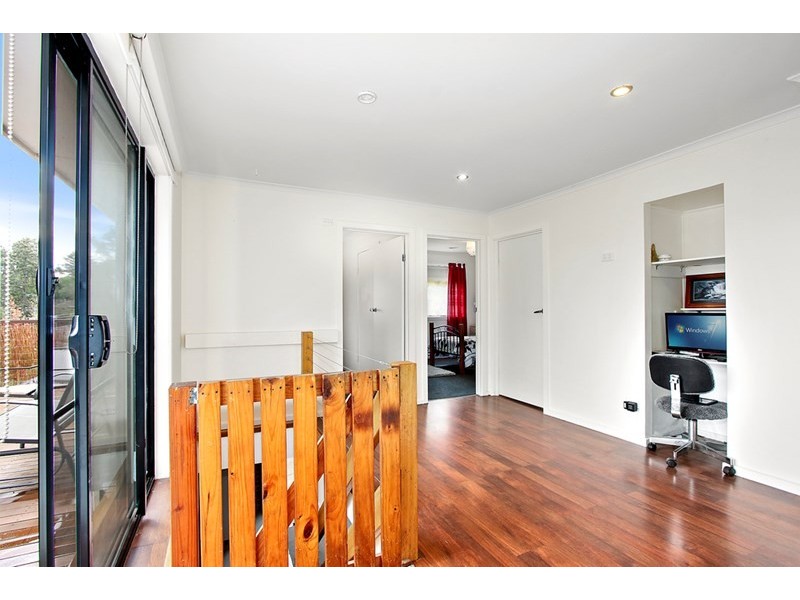 13 Old Warburton Road, Seville VIC 3139