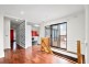 13 Old Warburton Road, Seville VIC 3139
