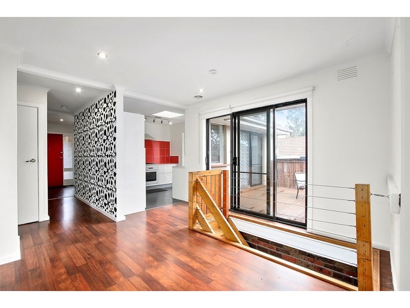 13 Old Warburton Road, Seville VIC 3139