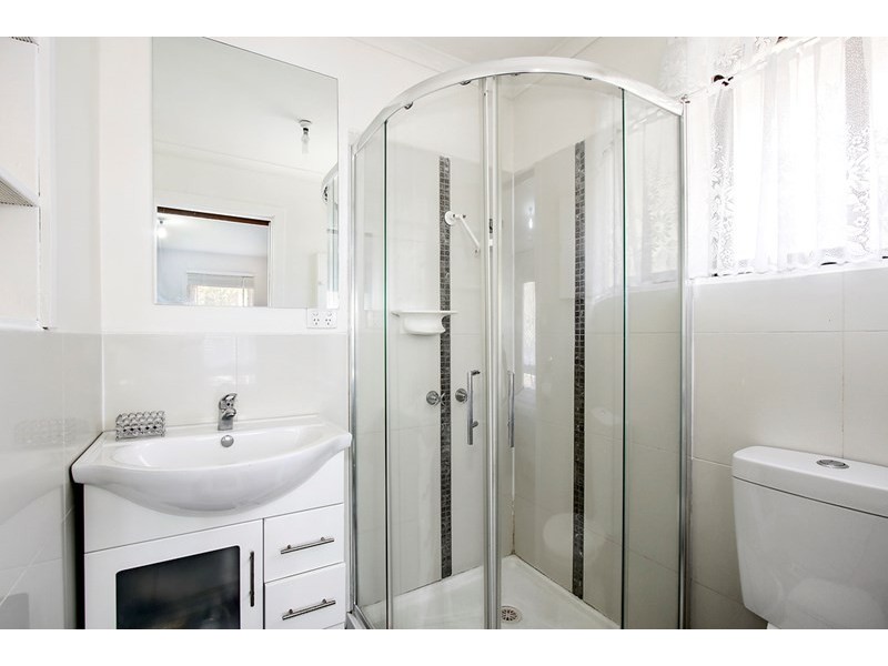 13 Old Warburton Road, Seville VIC 3139