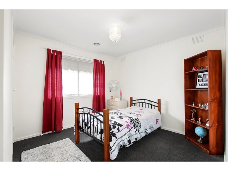 13 Old Warburton Road, Seville VIC 3139