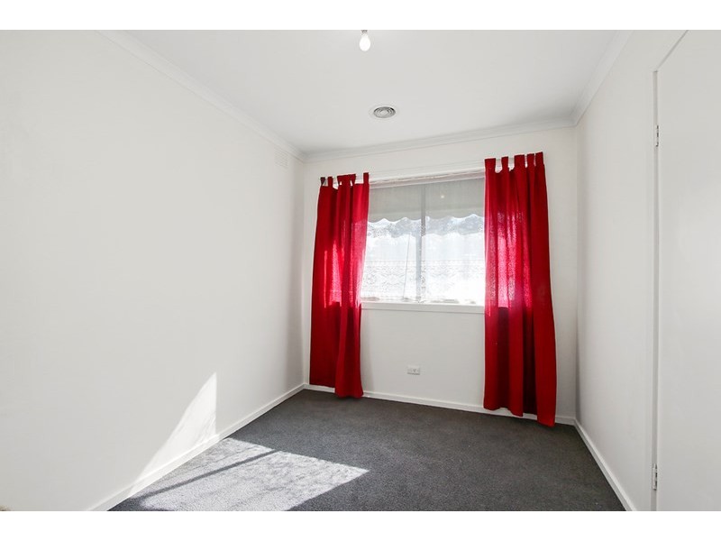 13 Old Warburton Road, Seville VIC 3139